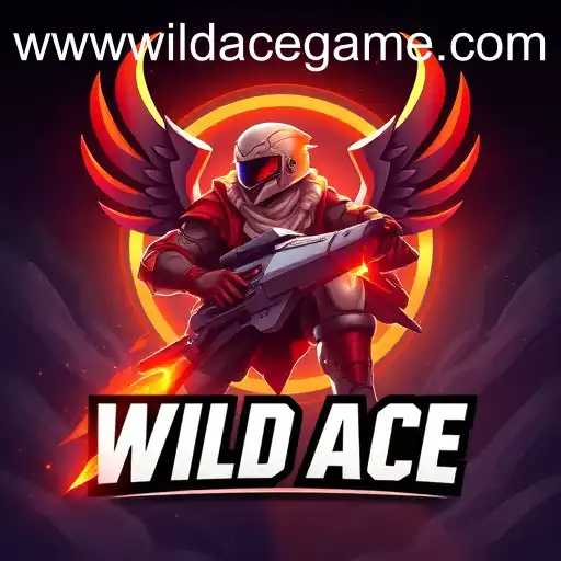 The Evolution of Online Gaming and the Role of Wild Ace