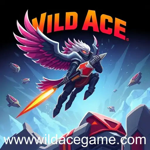 The Evolution and Impact of 'Wild Ace' on Gaming Culture