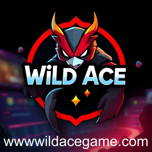 The Rise of Gaming with Wild Ace