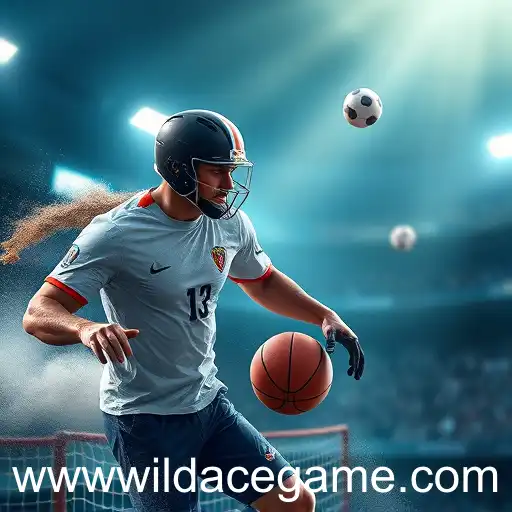 The Rise of Wild Ace Among Gaming Enthusiasts