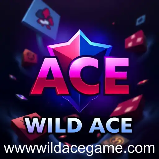 Wild Ace: A Thriving English Gaming Phenomenon