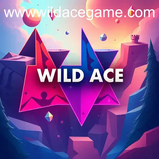 Exploring Puzzle Solvers: Dive into the Thrills of Wild Ace Game