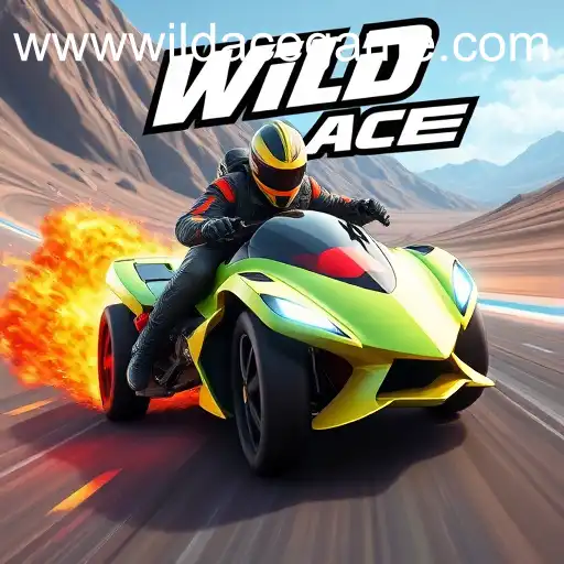 Speed and Strategy: Exploring the Exciting World of Racing Turbos