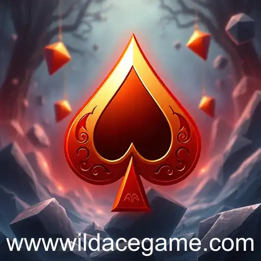 The Rise of Wild Ace in the Gaming World