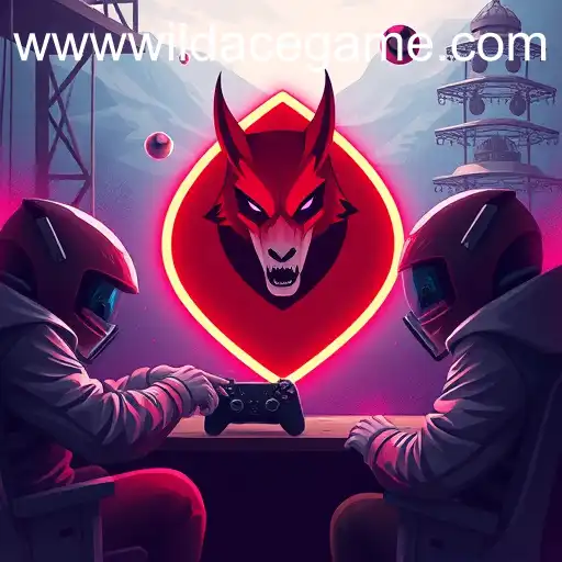 The Digital Revolution of Gaming