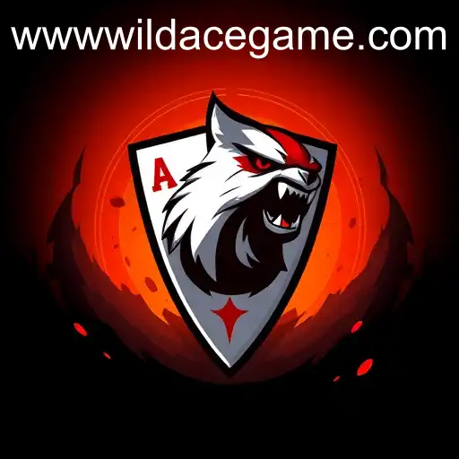 The Rise of Wild Ace in the Gaming World