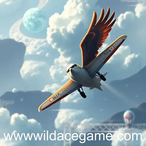 The Revival of Wild Ace Game Mania