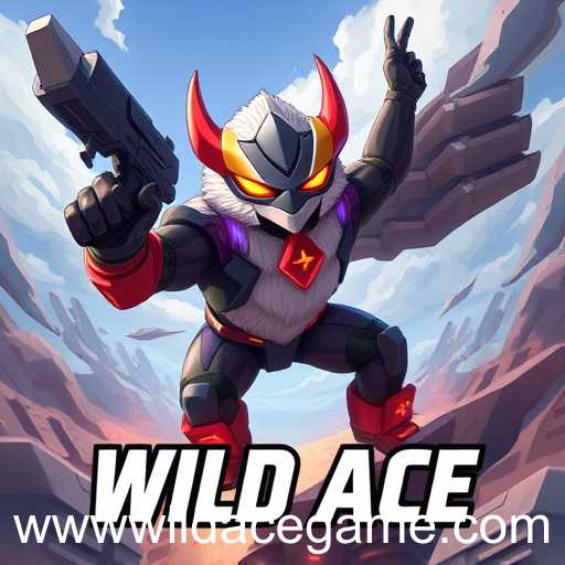 Article Images