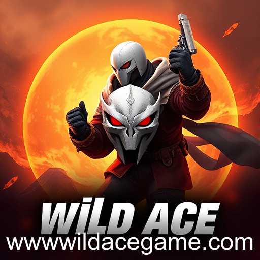 Article Images