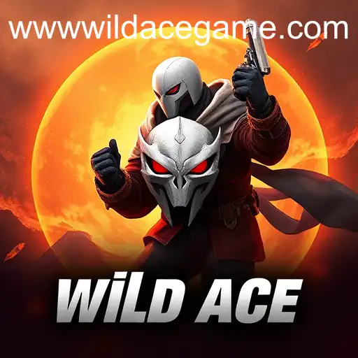 Wild Ace Game's Impact on the Gaming Industry