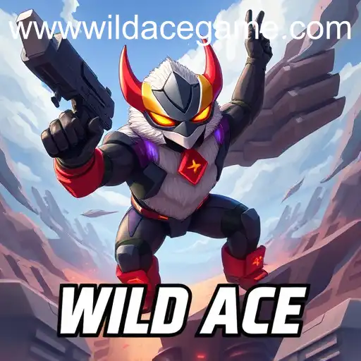 Wild Ace Game Revolutionizes Online Play