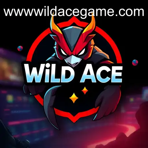 The Rise of Gaming with Wild Ace