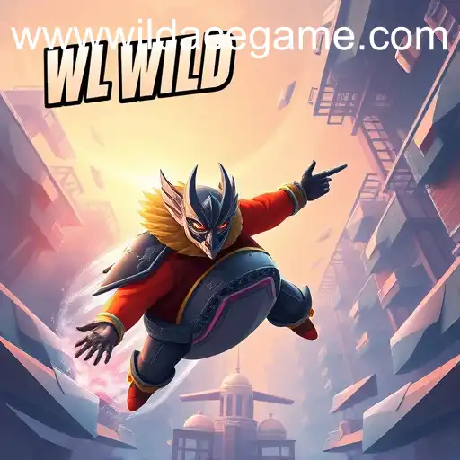 The Evolution and Impact of Wild Ace Game